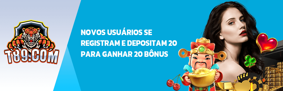 aposta em futebol virtual bet365